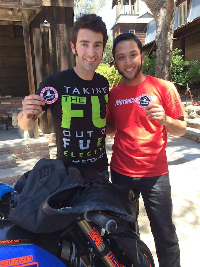 Eric_Bostrom_&#38;_Troy_Siahan